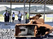 福島県の新たな観光戦略、地域活性化へ向けた取り組みを強化