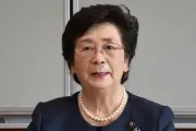 千葉県勝浦市長選、照川由美子市長が健康理由で再選出馬を撤回し引退表明
