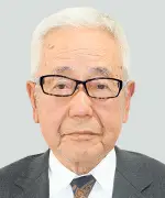 福島県の新たな観光プロジェクトが始動、地域活性化へ期待高まる
