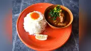 南房総・館山発スープカレーが札幌に挑む 地元野菜とジビエで本場を揺るがす