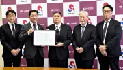 福島県で新たな観光ルートが開通、復興の歩みを加速させる