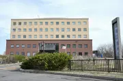知床観光船沈没事故 被害者家族が被告に「責任の重さ考えて」と訴え 論告求刑公判