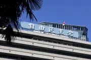 辺野古事故で自民党が提言案を了承　修学旅行の安全確保と原因究明を政府に求める