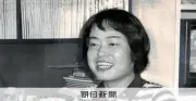 しりあがり寿が語る東海林さだおの魅力 日常に潜む面白さと気づきの本質