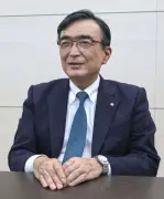 日本ハム新社長が原油高によるコスト増加に懸念、包装材や飼料の価格高騰で対応策を模索