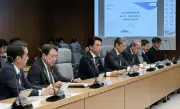 政府が無人機生産基盤構築を重要視 防衛産業成長戦略で軍民両用技術に注力