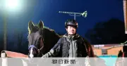 集まれ馬好き高校生 静内農業高校で競馬界の夢を追う少年たちの挑戦