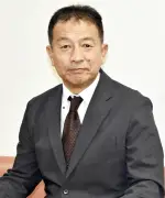 福島県で新たな放射性物質の漏洩が確認、周辺環境への影響調査を開始
