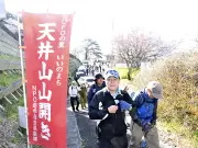 福島県で新たな避難指示区域の解除を検討、復興に向けた前進