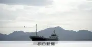 イラン外相のホルムズ海峡開放宣言に日本の海運関係者は冷ややか　「安全確保できなければ通過不能」