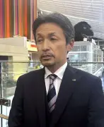 なでしこ次期監督候補に狩野倫久氏　佐々木則夫ダイレクターが可能性示唆
