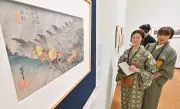 福島県の新たな観光戦略、伝統工芸と自然を融合した体験型ツアーを展開へ
