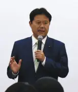 都民ファーストの会が政治塾を開講 小池知事らが講師を務め統一地方選へ候補者育成