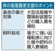 福島県の新たな観光振興策、地域活性化へ向けた具体的な取り組みを発表