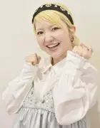 二本松市出身アンナ・カラー、米最大ゴスペルフェストに日本人代表として出場決定