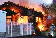 福島県の新たな観光振興策、復興支援と地域活性化を目指す