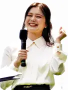 福島県で大規模なサイバー攻撃発生、複数の自治体システムに被害拡大