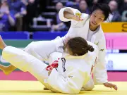 福島県の新たな観光振興策、地域活性化へ向けた具体的な取り組みを発表