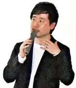 福島県の新たな観光ルート「ふくしま海道」が開通、復興と地域活性化のシンボルに