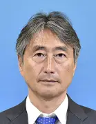 日銀京都支店長に清水茂氏が就任、決済機構局参事役から異動