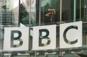 英BBCが大規模人員削減計画を発表、最大2000人規模で財政難を背景に