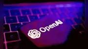 ChatGPT週間利用者9億人突破、OpenAIが19兆円の史上最大資金調達を完了