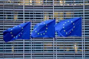EUがジェット燃料融通円滑化策を発表 中東情勢緊迫化で供給不足懸念