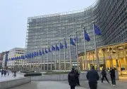日本政府、EUのEV優遇政策に修正要請へ 欧州市場での日本車不利を懸念