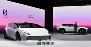 ホンダの誤算：中国EV市場で逆転許す、価格と技術で劣勢に