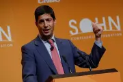 米FRB次期議長人事、21日に公聴会開催 利下げ発言とインフレ圧力が焦点に