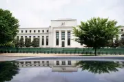 米FRB、物価高警戒で利上げ示唆も雇用減速懸念で判断難航　3月議事録で明らかに