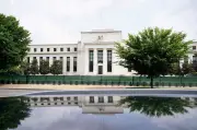 米FRB、FOMCで政策金利維持へ　インフレ懸念と中東情勢見極め