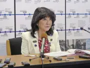 G7が資源国と連携強化 レアアース安定調達へ多角化を推進