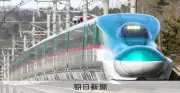 GWのJR指定席予約、前年比11%増の336万席で好調 東北・山陽など各地で増加
