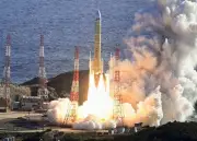 H3ロケット打ち上げ再開へ 試験機を6月10日に打ち上げ 原因究明と対策検証