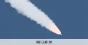 H3ロケット運用再開が6月に迫る、急ぐ背景と安全性の課題を4ポイントで解説