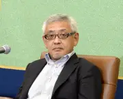 村上世彰氏側、フジHD株を市場売却 保有割合が4.62％に低下