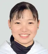 原発処理水の海洋放出、IAEAが監視継続を確認