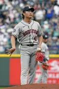 米大リーグ・ブルージェイズが金城朋弥投手とマイナー契約を締結　四国IL高知から挑戦へ
