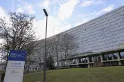 ILO報告書が警鐘、働き方の心理社会的リスクが健康と経済に深刻な影響