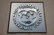 IMF財政報告、世界債務GDP比95％に悪化 日本は依然突出の高水準
