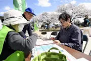 福島県沖でM5.8の地震発生 津波の心配なし 県内で最大震度4を観測