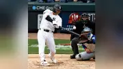 大谷翔平がMLB史上初のシーズン60本塁打・60盗塁達成、エンゼルスが勝利