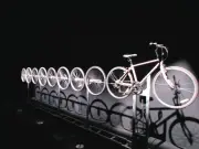 港区の新複合ミュージアム「MoN Takanawa」開館 ぐるぐる展が問う都市文化の未来と安らかな終焉