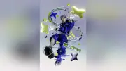 MON7A「僕のかわい子ちゃん」がリスナー層拡大、甘い歌詞と卓越した歌唱で世代超える魅力