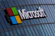 MS、米国で早期退職者募集　約8750人対象、過去最大規模か