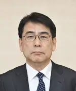 NHK井上会長、新役員人事で「改革進める体制」を強調 技術系役員2人配置で放送通信融合に対応