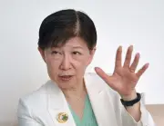 NPT会議3回連続決裂の危機　中満国連次長「核リスク非常に高い」と警告