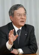 NTT、次世代光通信網を2027年度に全都道府県へ拡大　AI時代のデータ基盤整備を加速