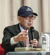 「日本の核武装、人類滅亡に」秋葉前広島市長がNYで警鐘